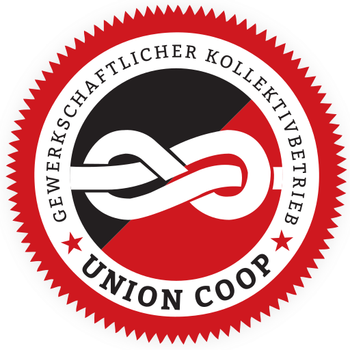 union-coop